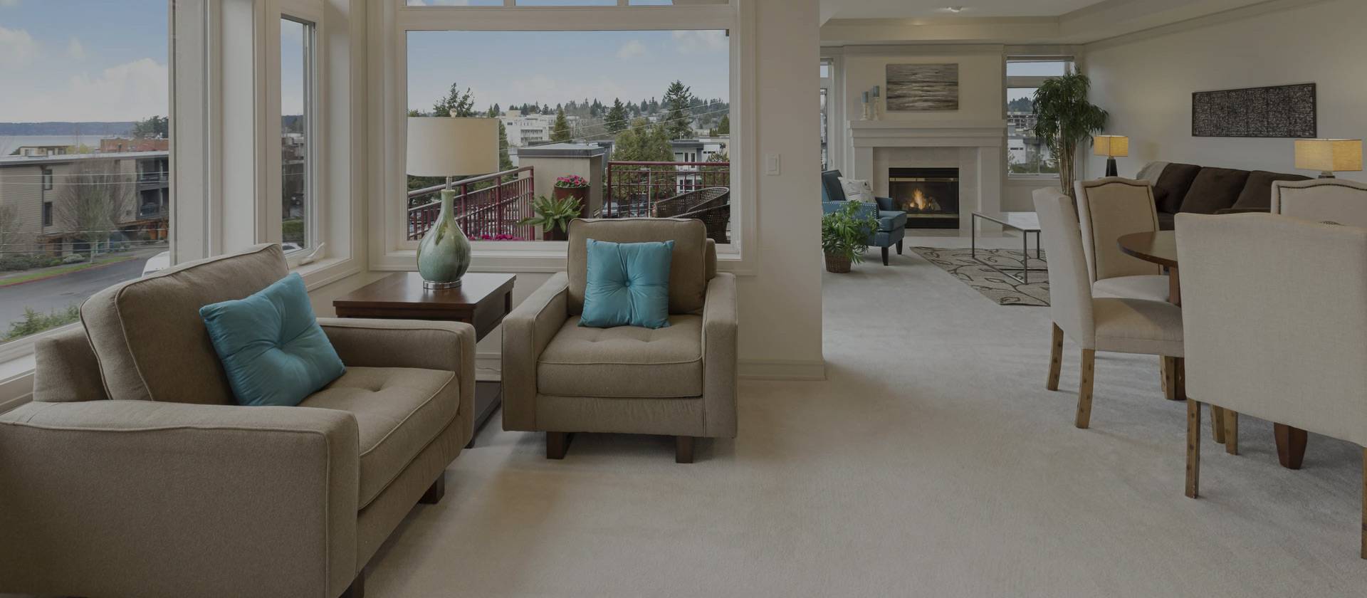 Banner - Valcir Imóveis