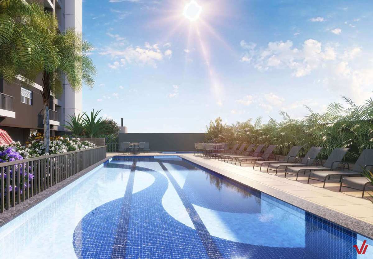 DOT – Vila das Belezas - Valcir Imóveis