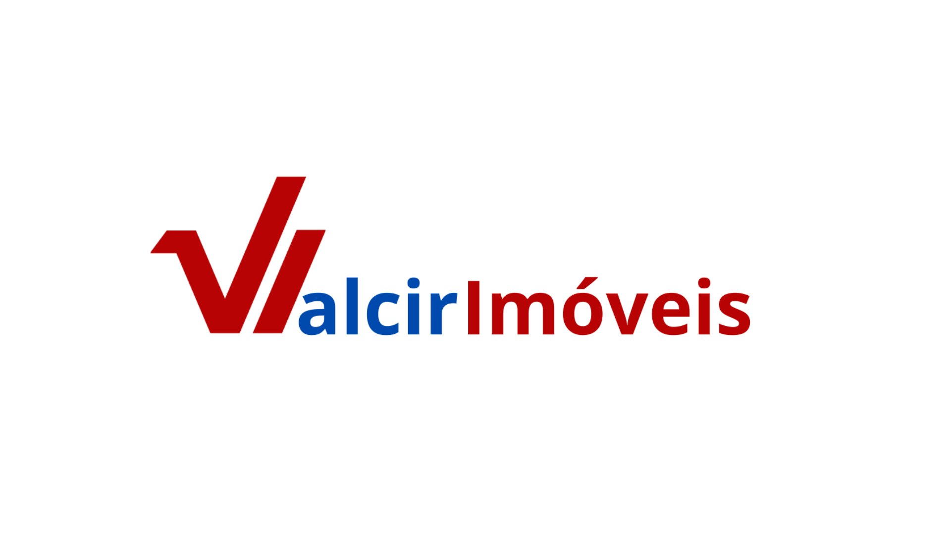 Política de Privacidade - Valcir Imóveis